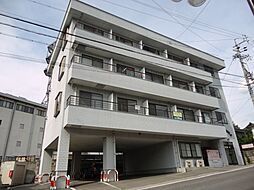 メゾンスマイル 202