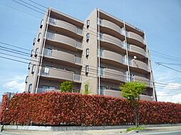 エクセリーナ浅間 505