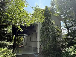 ヴェルドール南原