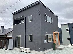 アエラス西軽井沢 A