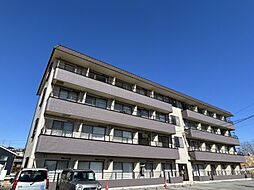 ビッグウイング 103