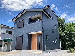 御代田児玉戸建