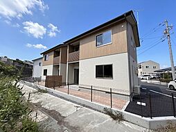 Kalama　F