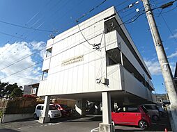 メゾン・ド・アニヴェルセル