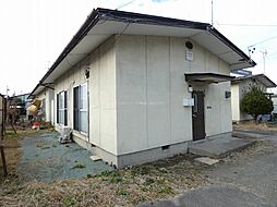 三井住宅4号