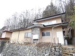 城山戸建Mハウス