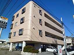レジデンス923長地