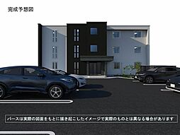 シャーメゾンノースグレイス