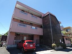 ビラ・デュ・ノブレ