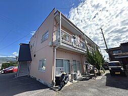 渋崎マンション