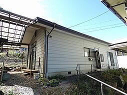 富士見塚平貸家II