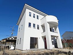 和田ホワイトハウス