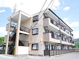 Limpiaガーデンハイツ21