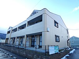 ビラオクタポルテ