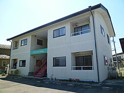 テラスセントライム