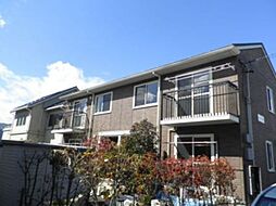 メゾン・ド・ロゼ