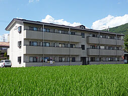 コーポリトルリバー