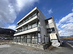 レスコメイト東