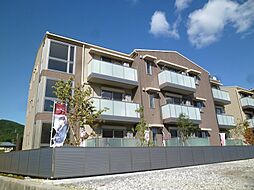 MAST TOWN GRACE B棟