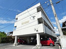 メゾン・ド・アニヴェルセル