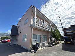 渋崎マンション