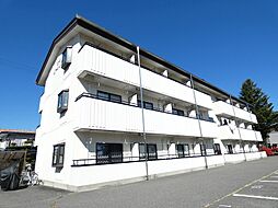 コーポリトルリバー