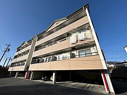 アルペンハイツ