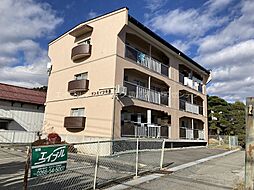 サンハイツ矢島