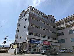 元町ビルディング