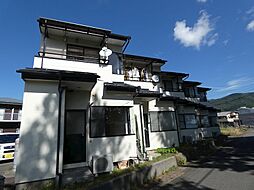 パークサイドコーポ