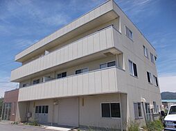ハイム八ヶ岳