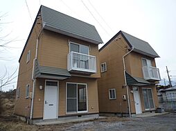 ダイヤハイツ　C