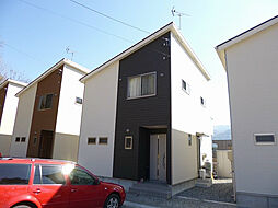 フォーリーフクローバーC