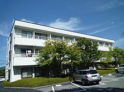 諏訪市大字中洲