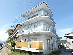 矢マンション