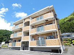 茅野市本町西