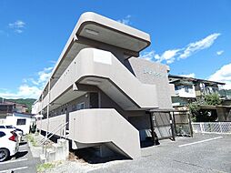 コーポサンライト