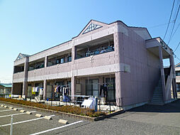 Sun Court ITAYA A