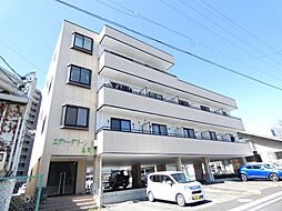 岡谷市本町４丁目