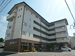 岡谷市東銀座１丁目