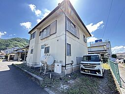 清水2丁目貸家