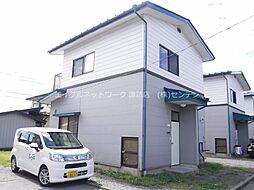 サンハイツ紀栄　3号