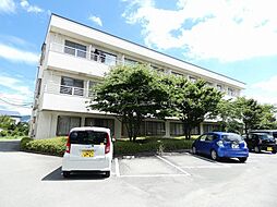 コーポBigsky B棟