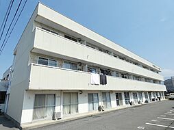 タカギマンションNO.5