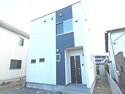 飯田様戸建賃貸住宅