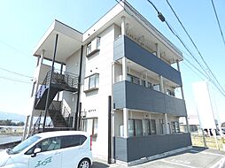 住感シリーズP
