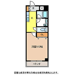 塩尻市大字宗賀