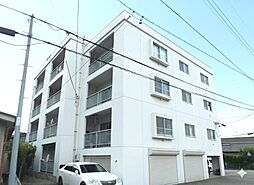 長丘タウンハウス