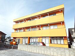 ドリームマンション