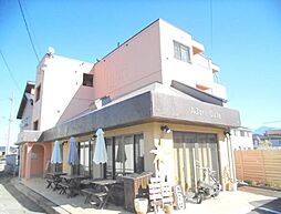 Ajari House